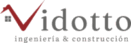 VIDOTTO